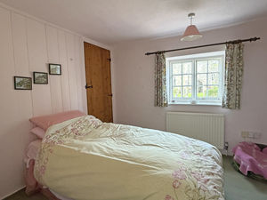Photo 7- click for photo gallery